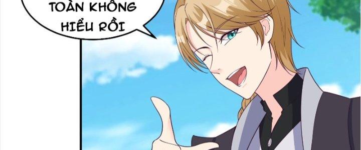 Trên Người Ta Có Một Cái Cây Thần Thoại Chapter 18 - Trang 3