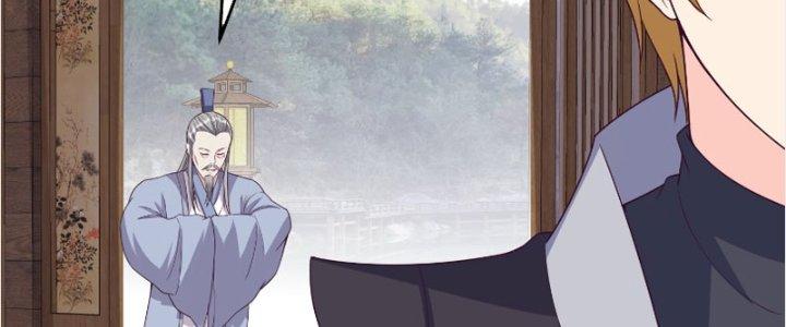 Trên Người Ta Có Một Cái Cây Thần Thoại Chapter 18 - Trang 3