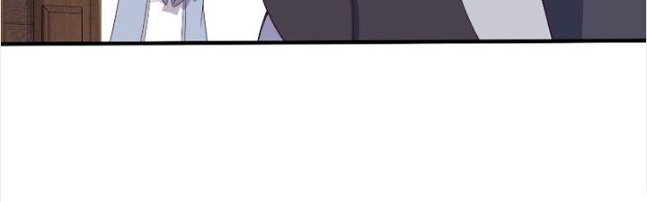 Trên Người Ta Có Một Cái Cây Thần Thoại Chapter 18 - Trang 3