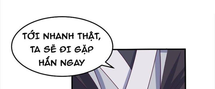 Trên Người Ta Có Một Cái Cây Thần Thoại Chapter 18 - Trang 3