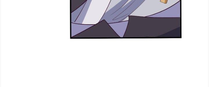 Trên Người Ta Có Một Cái Cây Thần Thoại Chapter 18 - Trang 3