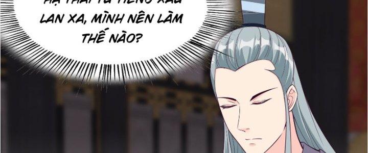 Trên Người Ta Có Một Cái Cây Thần Thoại Chapter 18 - Trang 3