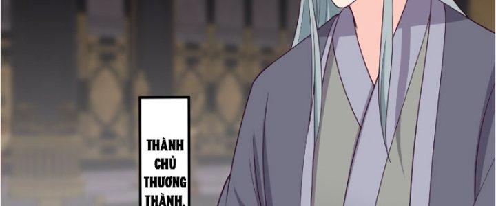Trên Người Ta Có Một Cái Cây Thần Thoại Chapter 18 - Trang 3
