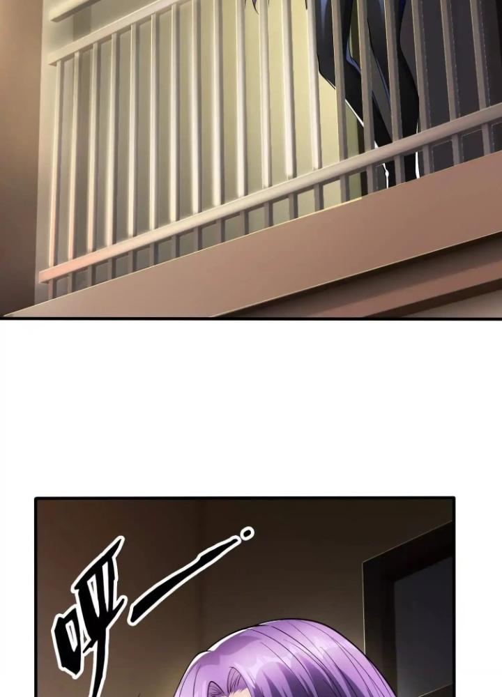 Tạo Vật Giả Chapter 88 - Next Chapter 89