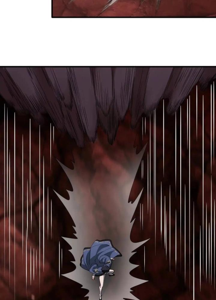 Tạo Vật Giả Chapter 88 - Next Chapter 89