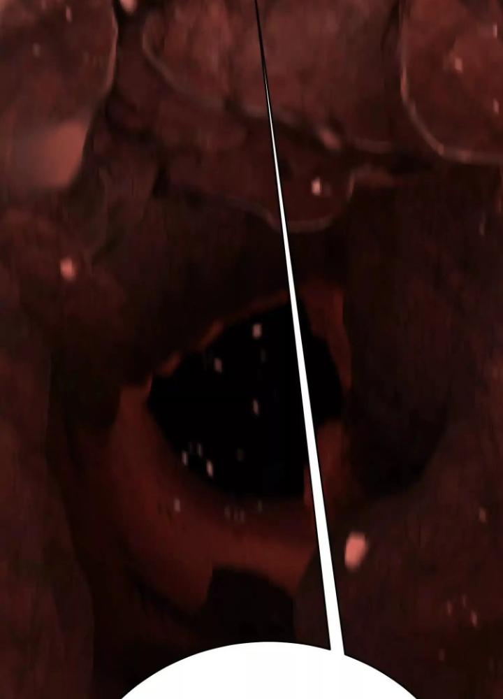 Tạo Vật Giả Chapter 88 - Next Chapter 89