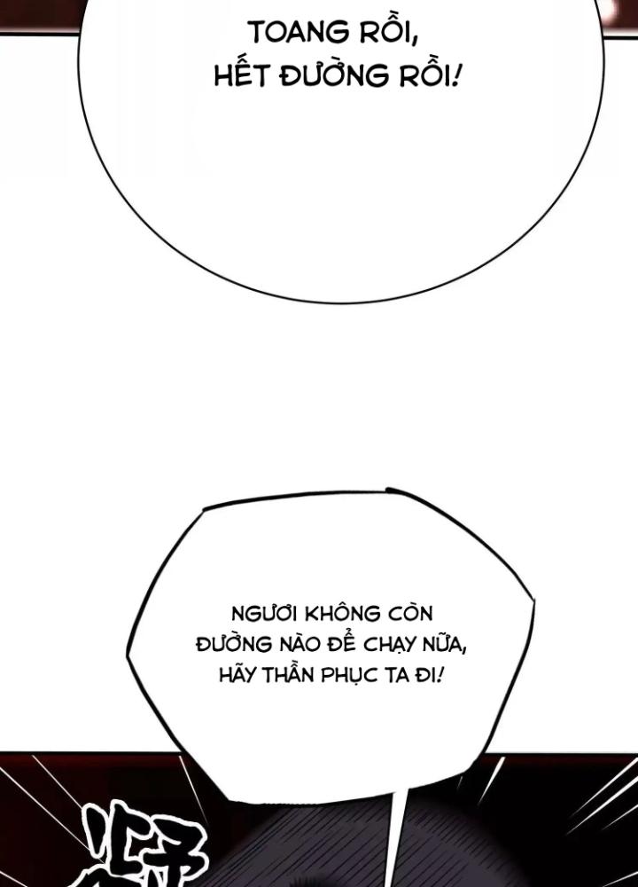 Tạo Vật Giả Chapter 88 - Next Chapter 89