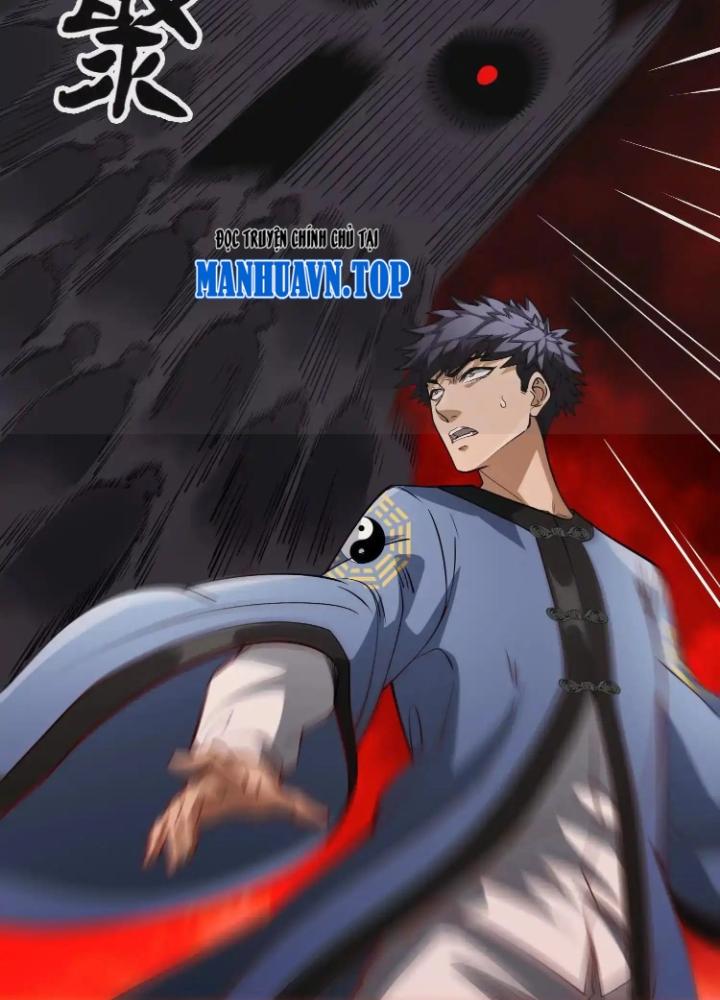 Tạo Vật Giả Chapter 88 - Next Chapter 89