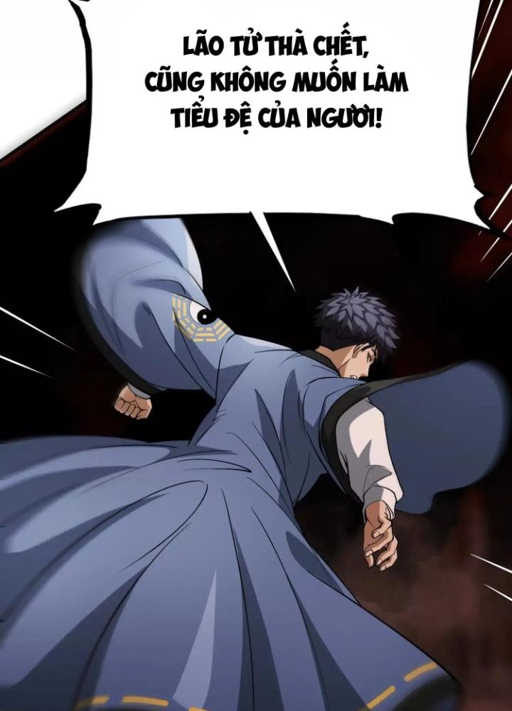 Tạo Vật Giả Chapter 88 - Next Chapter 89