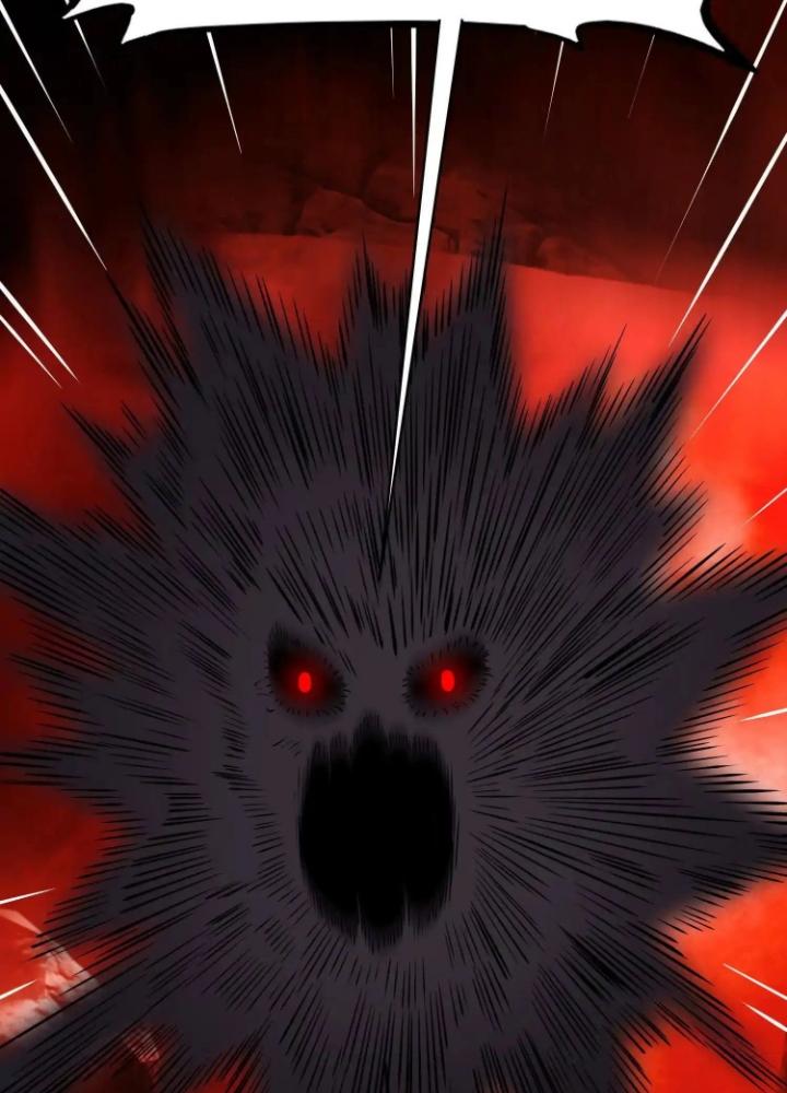 Tạo Vật Giả Chapter 88 - Next Chapter 89