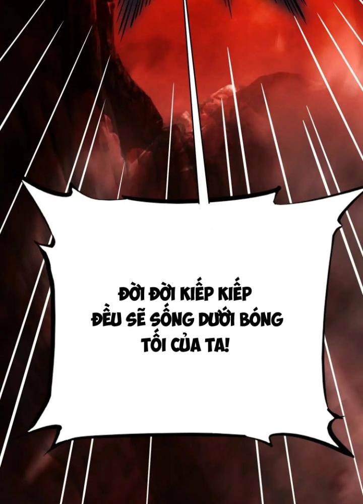 Tạo Vật Giả Chapter 88 - Next Chapter 89