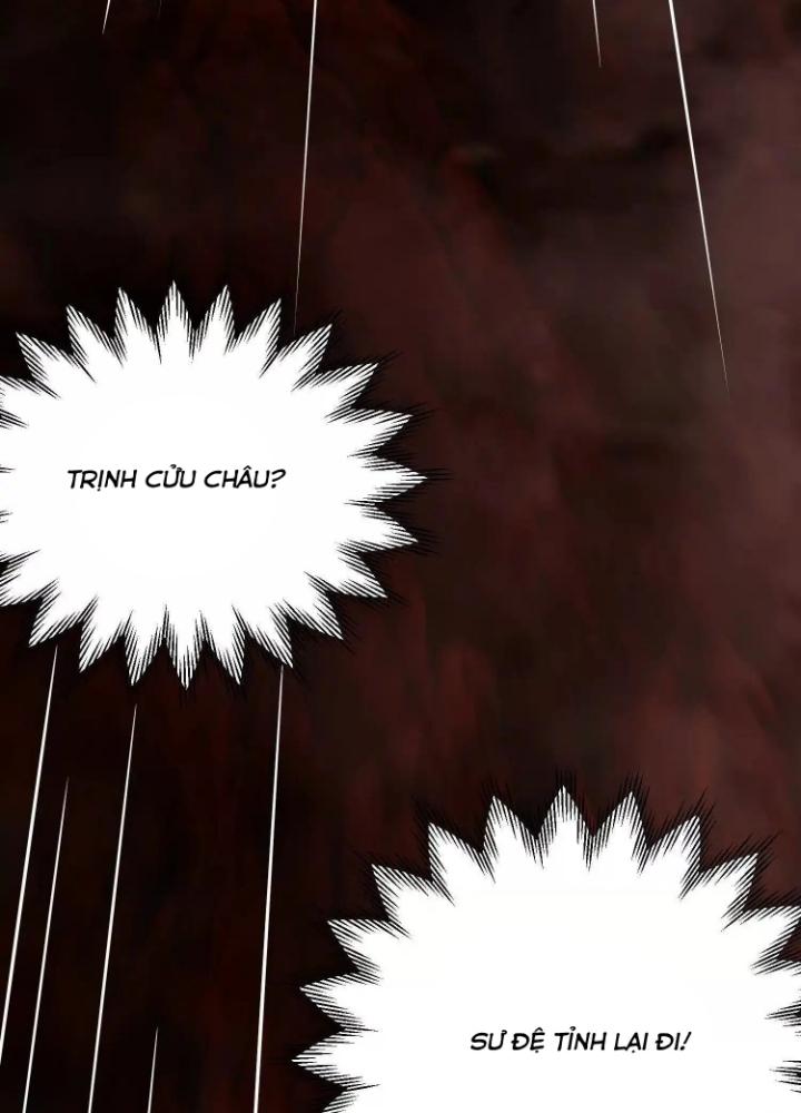 Tạo Vật Giả Chapter 88 - Next Chapter 89