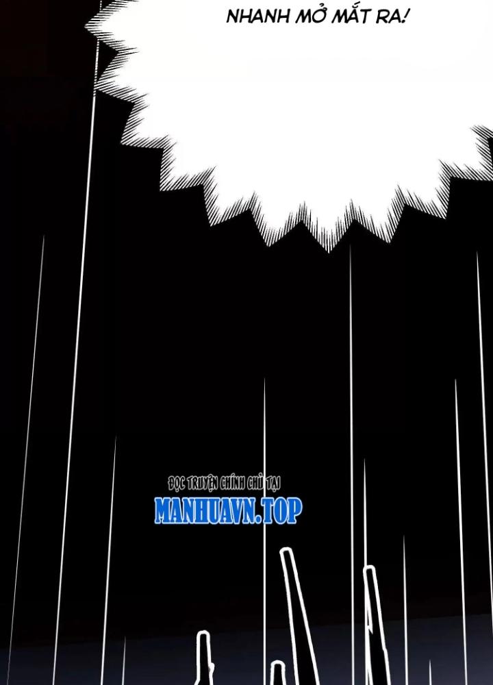 Tạo Vật Giả Chapter 88 - Next Chapter 89