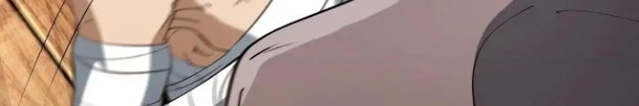 Tạo Vật Giả Chapter 88 - Next Chapter 89