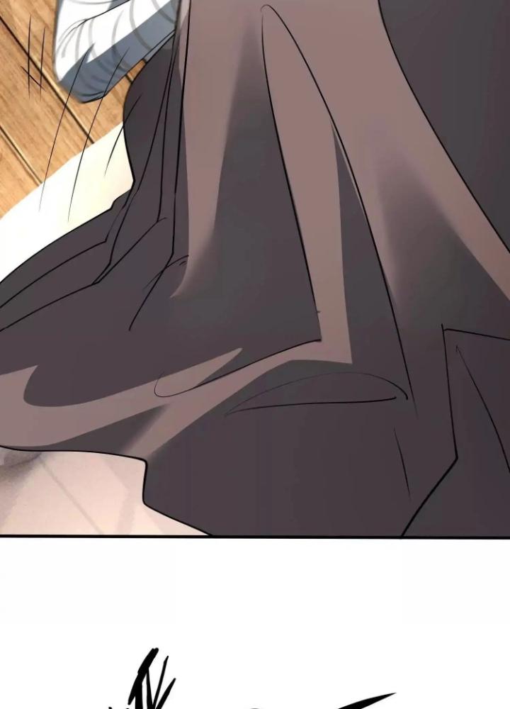 Tạo Vật Giả Chapter 88 - Next Chapter 89