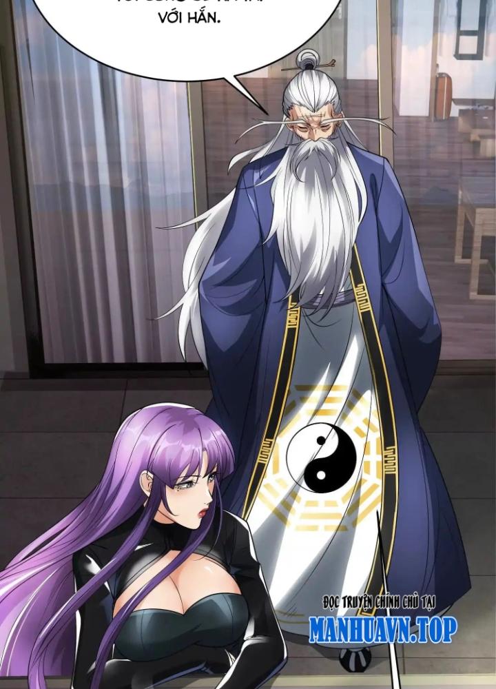 Tạo Vật Giả Chapter 88 - Next Chapter 89