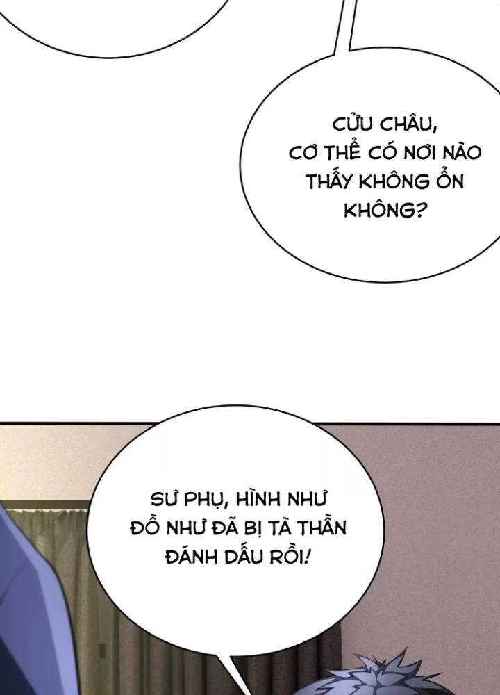 Tạo Vật Giả Chapter 88 - Next Chapter 89