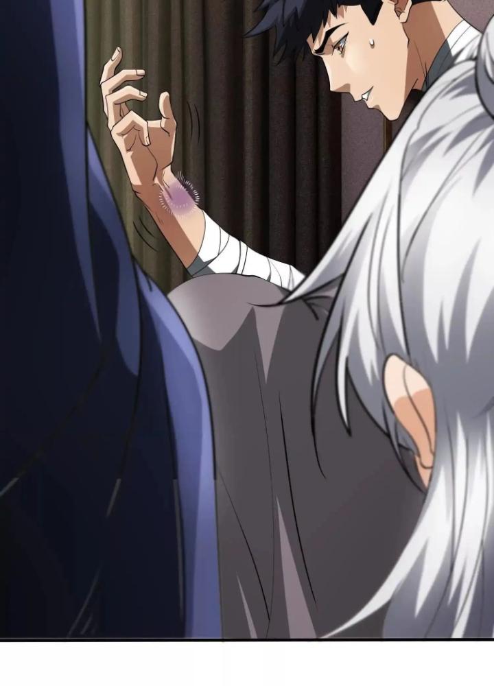 Tạo Vật Giả Chapter 88 - Next Chapter 89