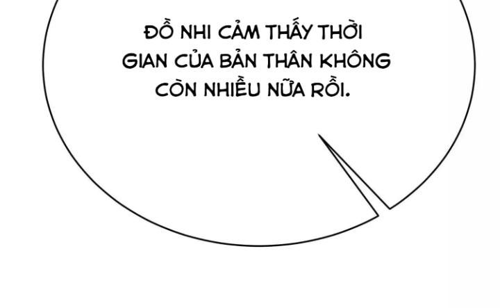 Tạo Vật Giả Chapter 88 - Next Chapter 89