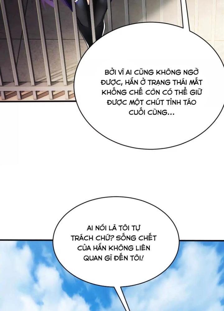 Tạo Vật Giả Chapter 88 - Next Chapter 89