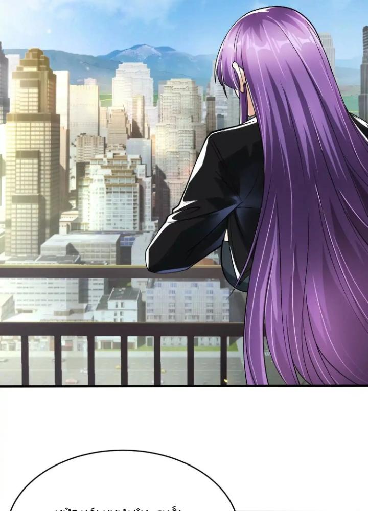 Tạo Vật Giả Chapter 88 - Next Chapter 89