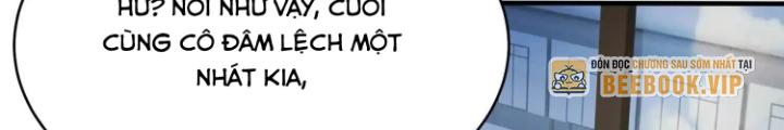 Tạo Vật Giả Chapter 88 - Next Chapter 89