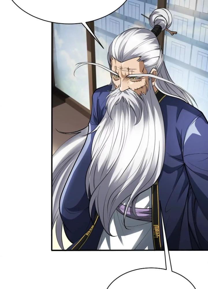 Tạo Vật Giả Chapter 88 - Next Chapter 89