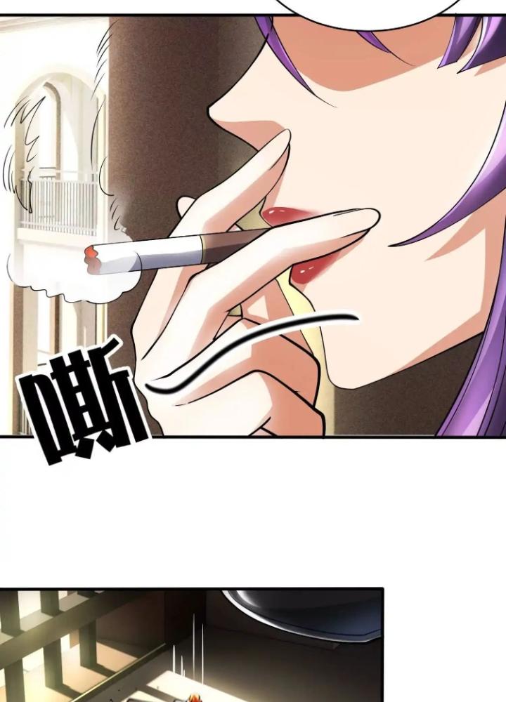 Tạo Vật Giả Chapter 88 - Next Chapter 89