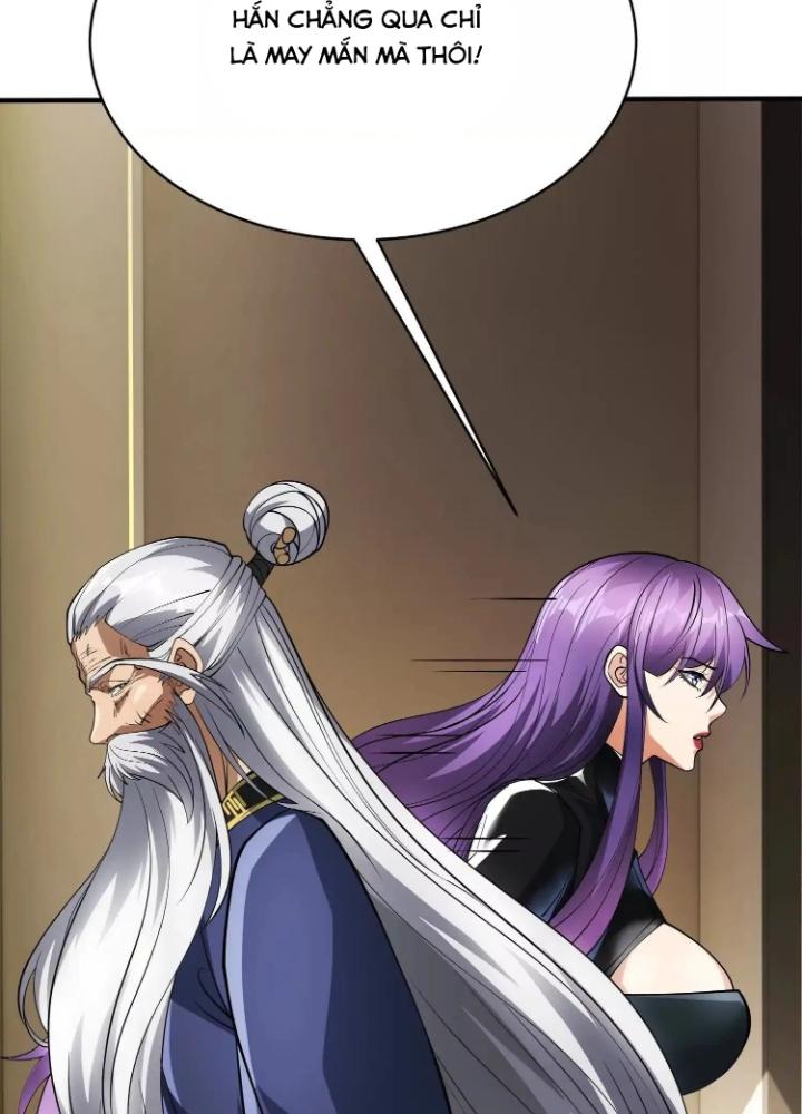 Tạo Vật Giả Chapter 88 - Next Chapter 89
