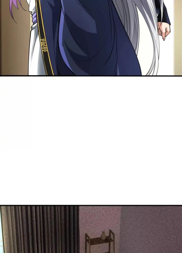 Tạo Vật Giả Chapter 88 - Next Chapter 89