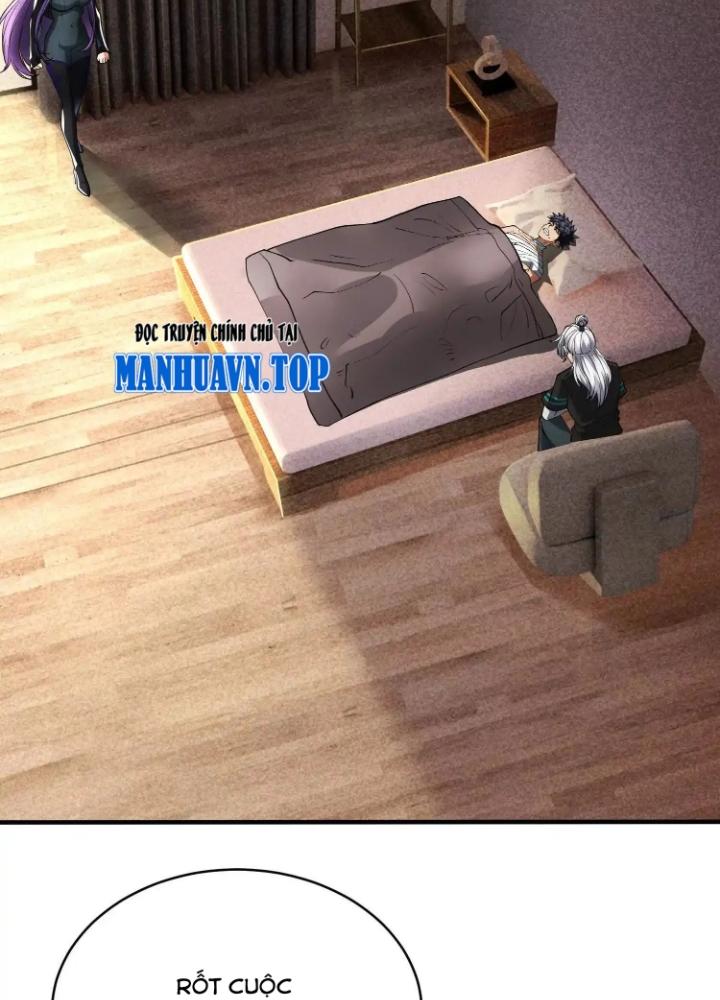 Tạo Vật Giả Chapter 88 - Next Chapter 89