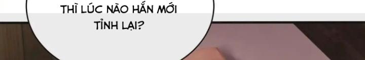 Tạo Vật Giả Chapter 88 - Next Chapter 89
