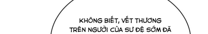 Tạo Vật Giả Chapter 88 - Next Chapter 89