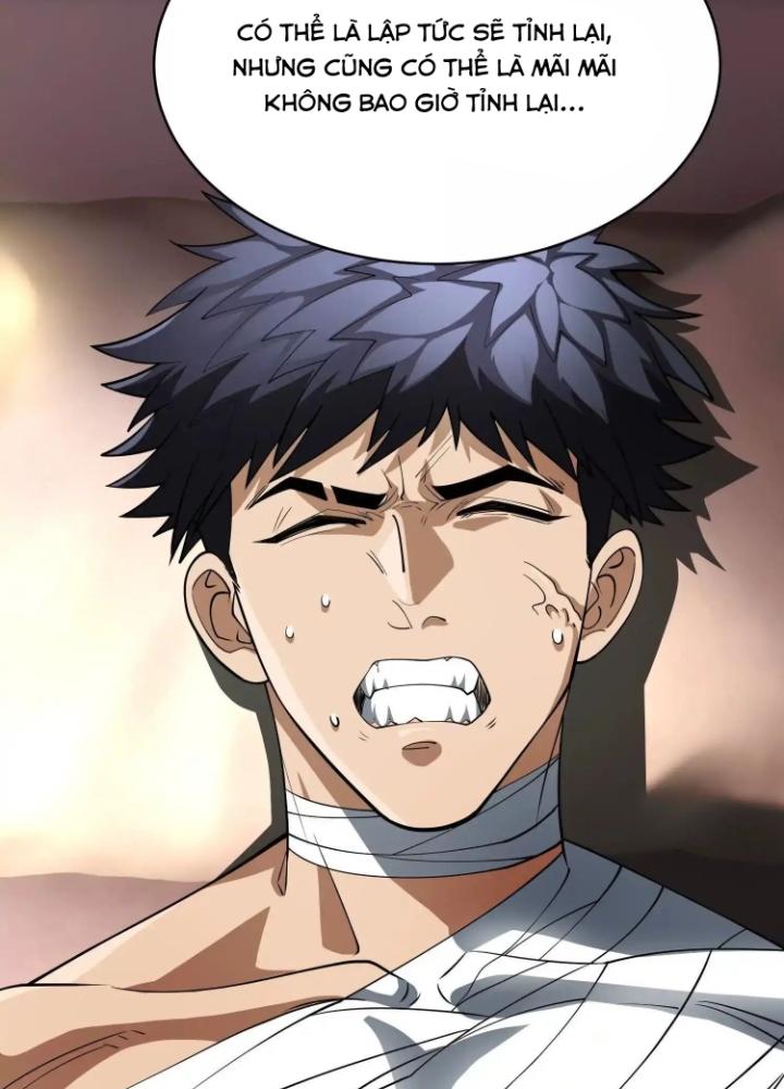 Tạo Vật Giả Chapter 88 - Next Chapter 89