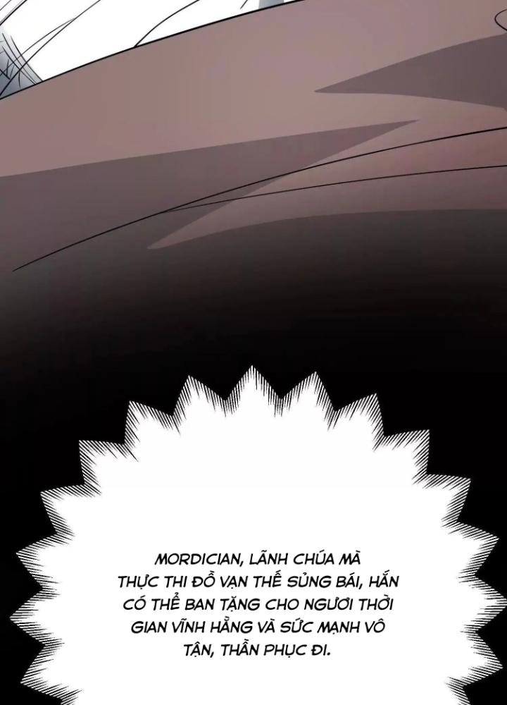 Tạo Vật Giả Chapter 88 - Next Chapter 89