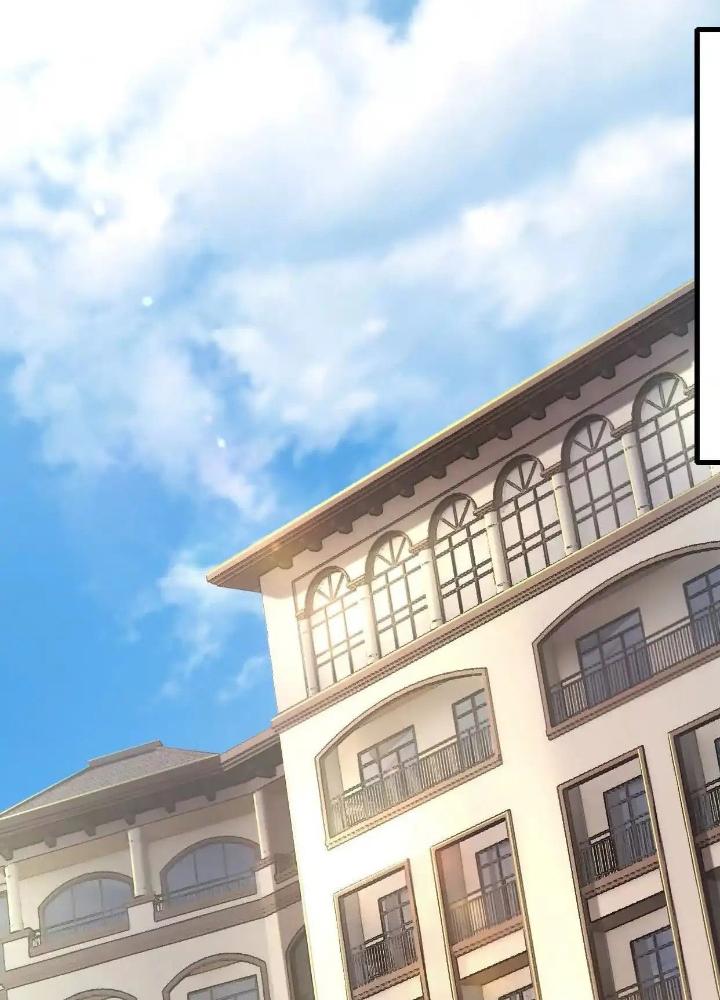 Tạo Vật Giả Chapter 88 - Next Chapter 89