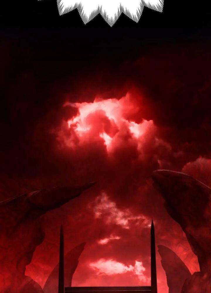 Tạo Vật Giả Chapter 88 - Next Chapter 89