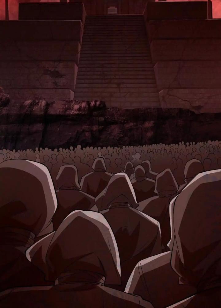 Tạo Vật Giả Chapter 88 - Next Chapter 89