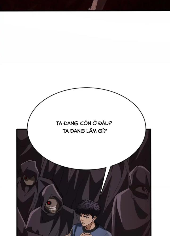 Tạo Vật Giả Chapter 88 - Next Chapter 89