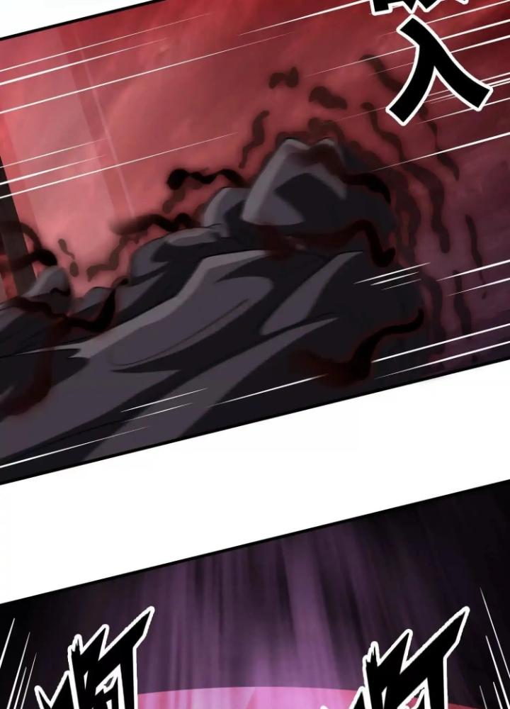 Tạo Vật Giả Chapter 88 - Next Chapter 89