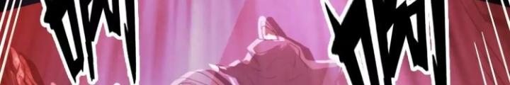 Tạo Vật Giả Chapter 88 - Next Chapter 89