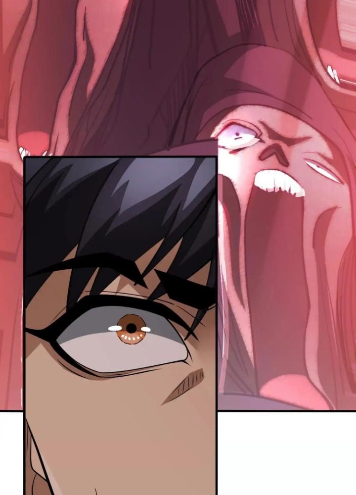 Tạo Vật Giả Chapter 88 - Next Chapter 89
