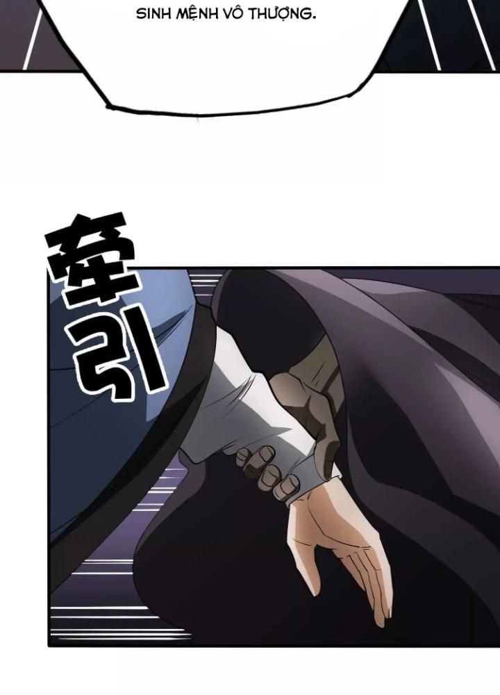 Tạo Vật Giả Chapter 88 - Next Chapter 89