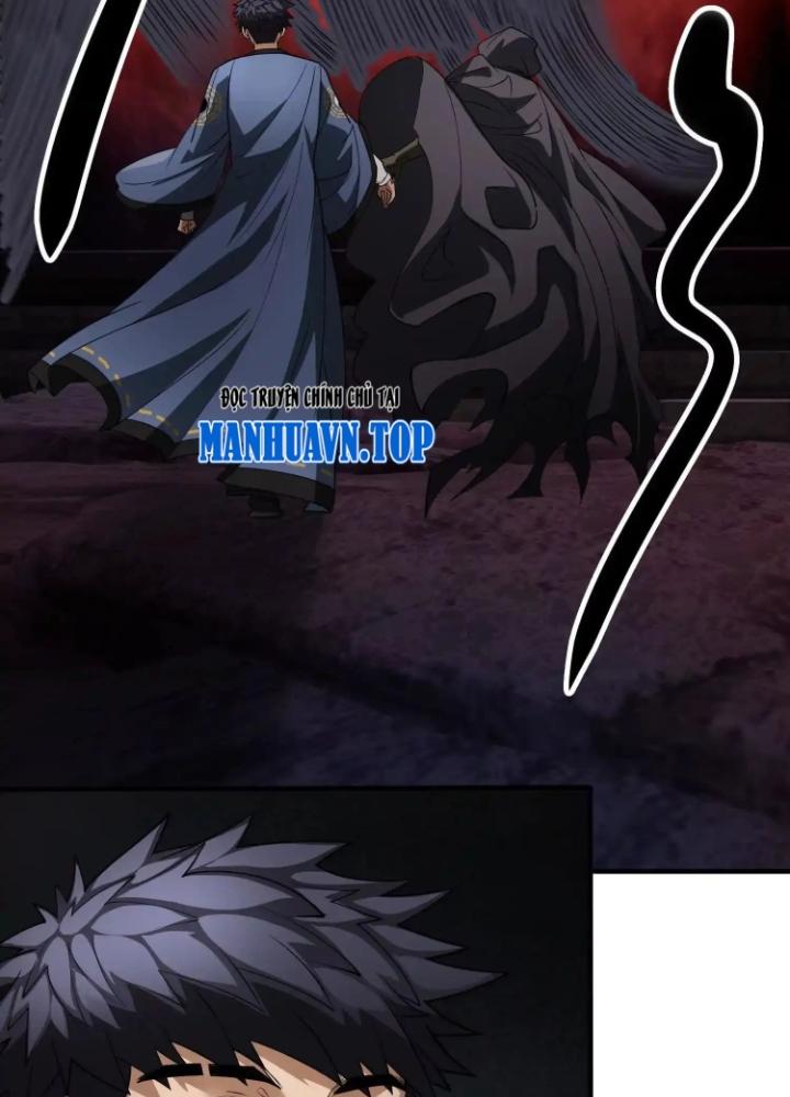 Tạo Vật Giả Chapter 88 - Next Chapter 89