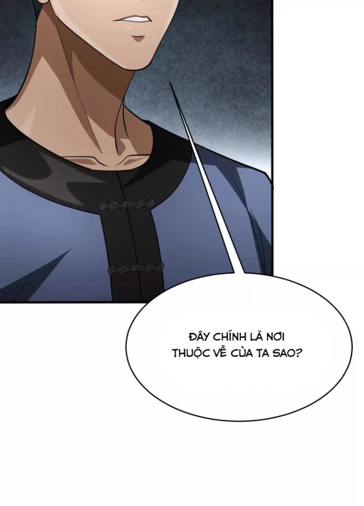 Tạo Vật Giả Chapter 88 - Next Chapter 89