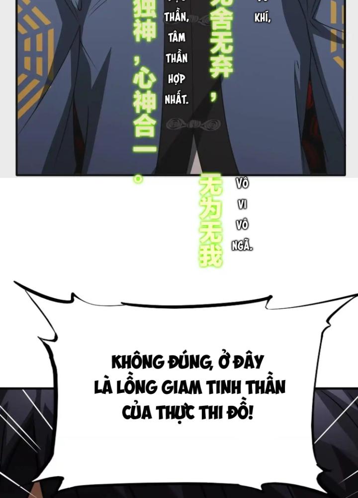 Tạo Vật Giả Chapter 88 - Next Chapter 89