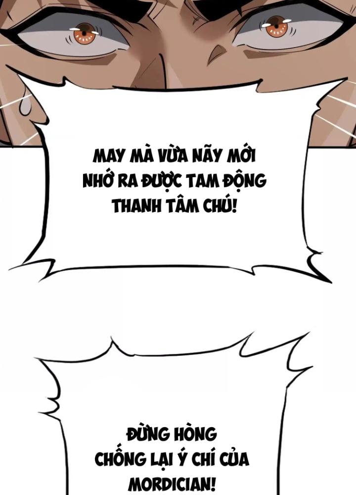 Tạo Vật Giả Chapter 88 - Next Chapter 89