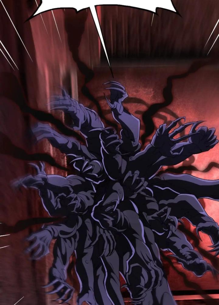 Tạo Vật Giả Chapter 88 - Next Chapter 89