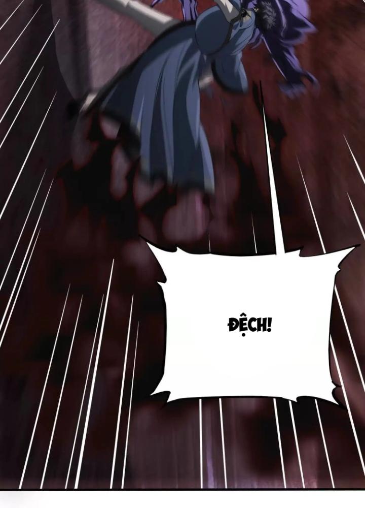 Tạo Vật Giả Chapter 88 - Next Chapter 89