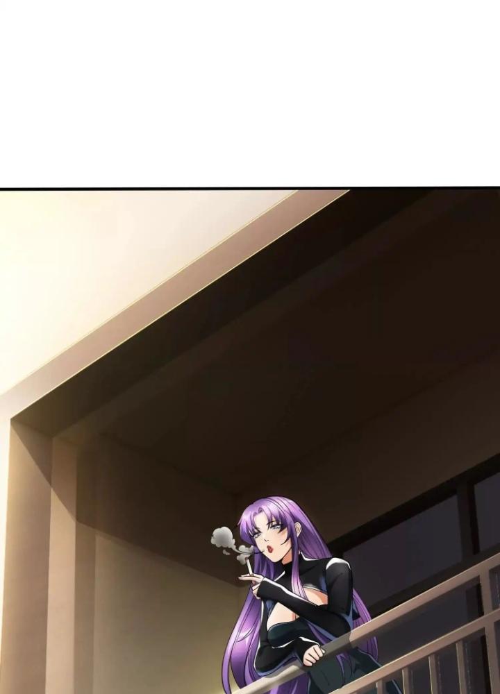 Tạo Vật Giả Chapter 88 - Next Chapter 89